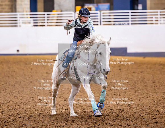 UBRA-2026-JMrazPhotography-6