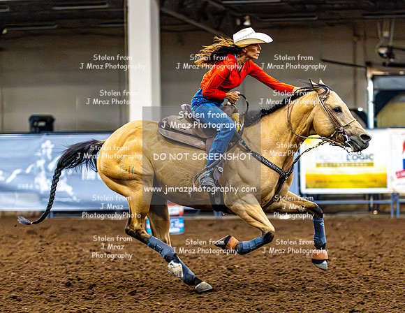 UBRA-Heber-2024-JMrazPhotography-HS-Sat-121