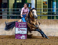 RMBRA-Fri-Open-JmrazPhotography-0499