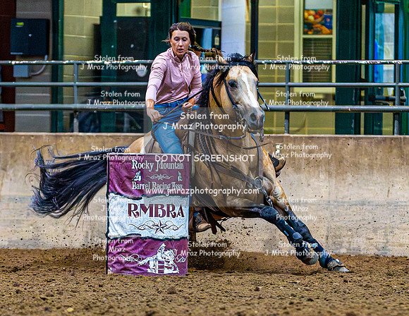 RMBRA-Fri-Open-JmrazPhotography-0499