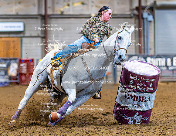 RMBRA-Fri-Open-JmrazPhotography-0226