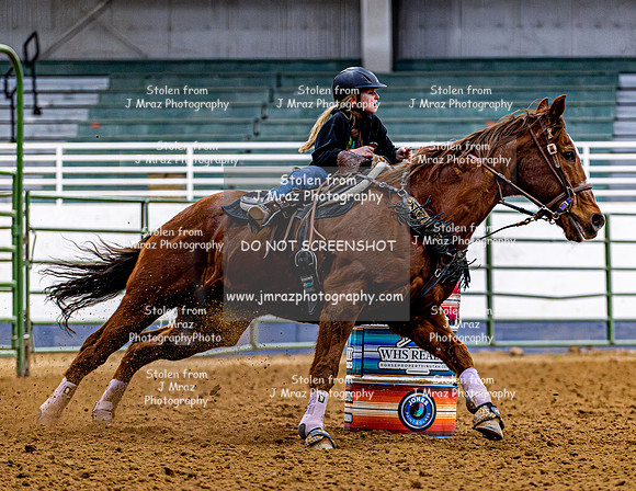 2-12-25-UBRAOpen-JMrazPhotography-46