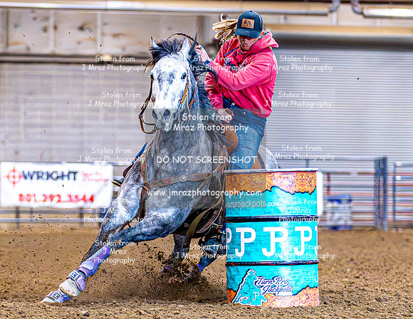 3-22-25-TPJOpen-JMrazPhotography-123