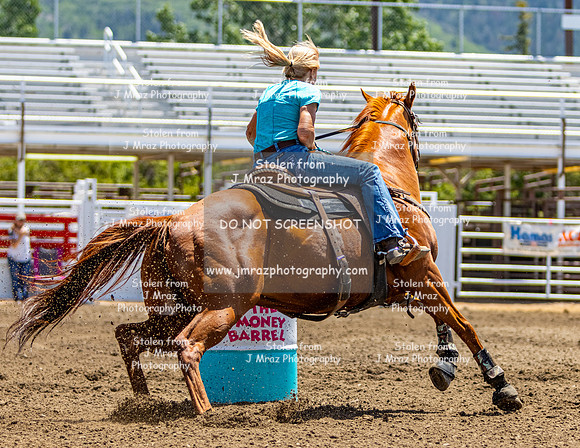 TheMoneyBarrelBash-2024-JMrazPhotography-150
