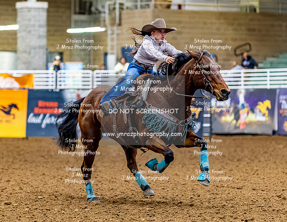 SJXtreme-Sat-2026-JMrazPhotography-1610