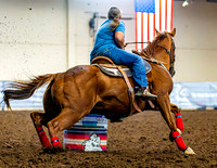UBRA-Heber-2024-JMrazPhotography-SunOpen-608