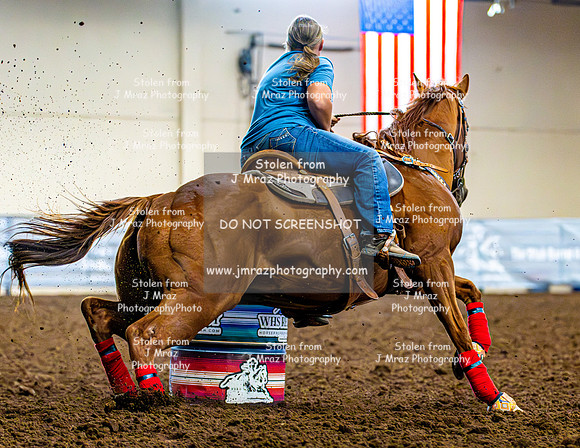 UBRA-Heber-2024-JMrazPhotography-SunOpen-608