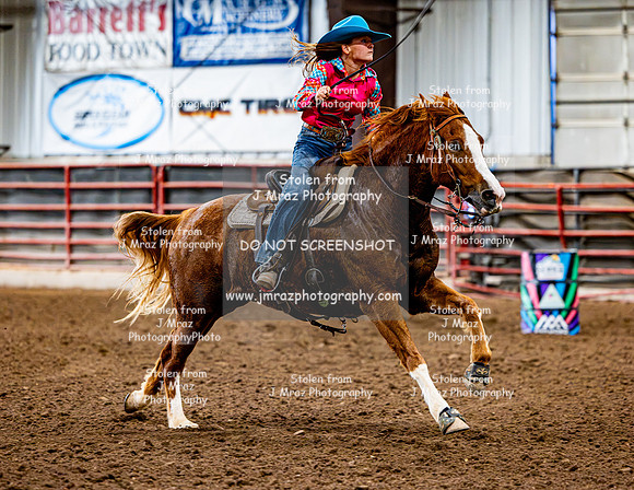 GBE-Sat-Derby-JmrazPhotography-0624