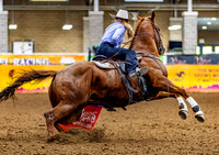SJXtreme-Sat-2026-JMrazPhotography-1912