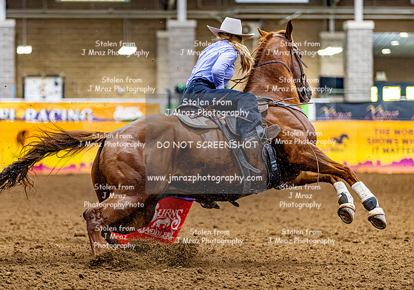 SJXtreme-Sat-2026-JMrazPhotography-1912