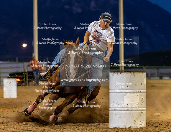 BarrelBuddies-Aug21-JMrazPhotography-Open-202