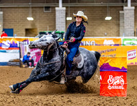 SJXtreme-Sat-2026-JMrazPhotography-3242