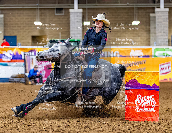 SJXtreme-Sat-2026-JMrazPhotography-3242