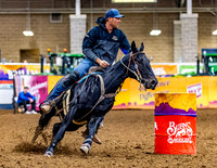 SJXtreme-Fri-Fut-2026-JMrazPhotography-3911