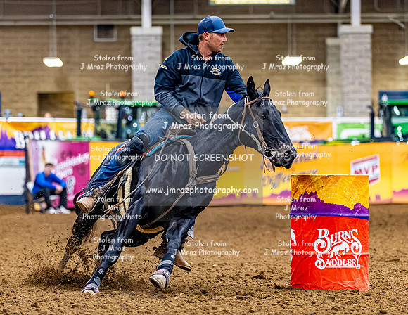 SJXtreme-Fri-Fut-2026-JMrazPhotography-3911