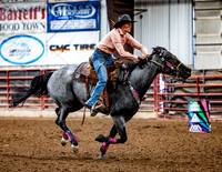 GBE-Sat-Open-JmrazPhotography-1504