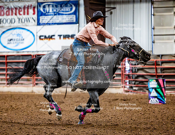 GBE-Sat-Open-JmrazPhotography-1504