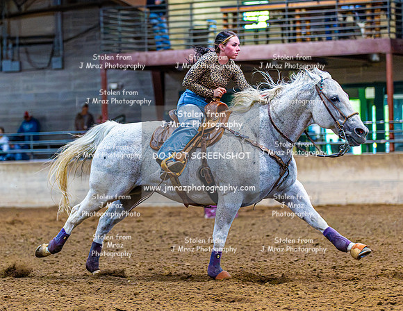 RMBRA-Fri-Open-JmrazPhotography-0232