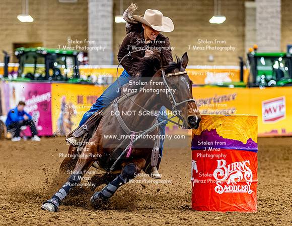 SJXtreme-Sat-2026-JMrazPhotography-1753
