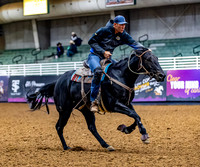 SJXtreme-Fri-Fut-2026-JMrazPhotography-3914