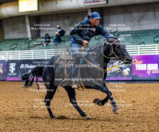 SJXtreme-Fri-Fut-2026-JMrazPhotography-3914