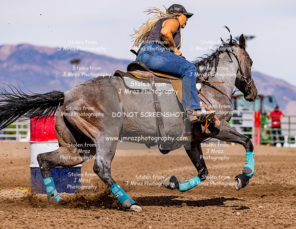8-9-25-BarreBuddies-Open-JMrazPhotography-207