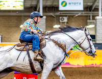SJXtreme-Sat-2026-JMrazPhotography-1840
