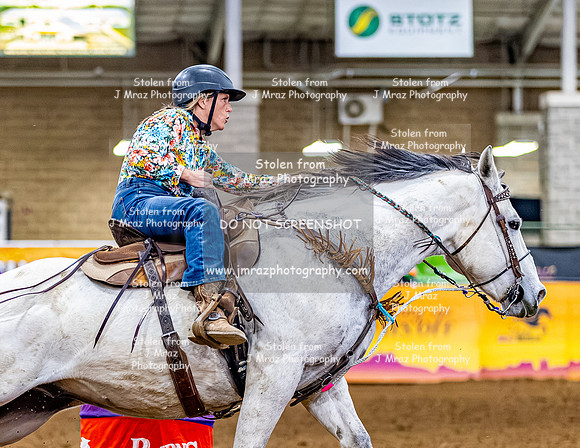 SJXtreme-Sat-2026-JMrazPhotography-1840