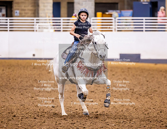 UBRA-2026-JMrazPhotography-48