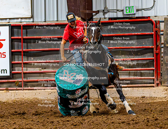 LWrightMemorial-Sat-Open-JMrazPhotography-407