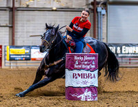RMBRA-Fri-Open-JmrazPhotography-0351