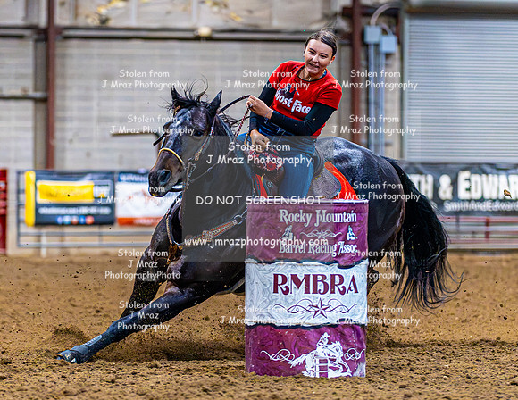 RMBRA-Fri-Open-JmrazPhotography-0351