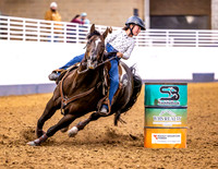 UBRA-2026-JMrazPhotography-3