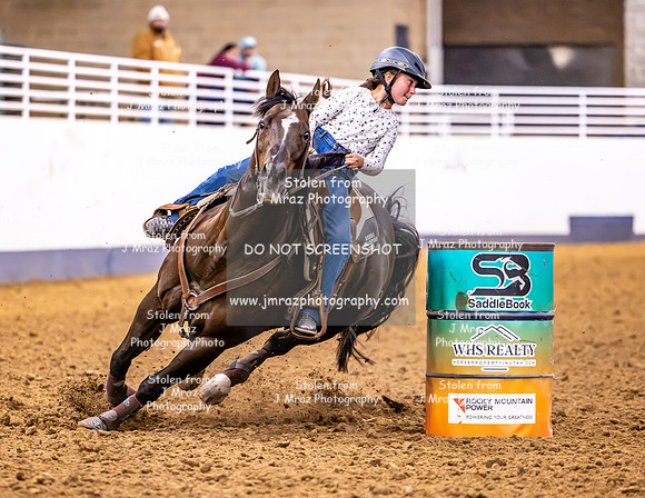 UBRA-2026-JMrazPhotography-3