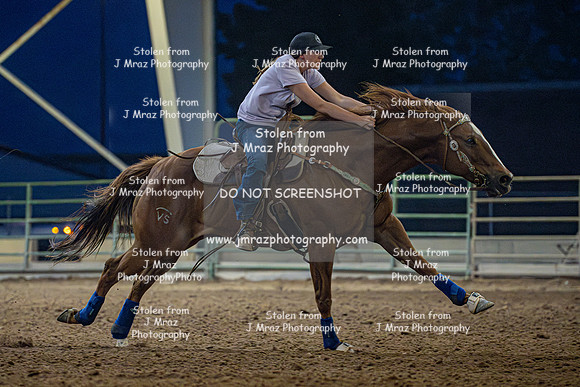 BarrelBuddies-Open-JMrazPhotography-308