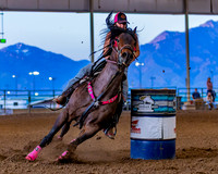 5-21-25-BBOpen-JMrazPhotography-261