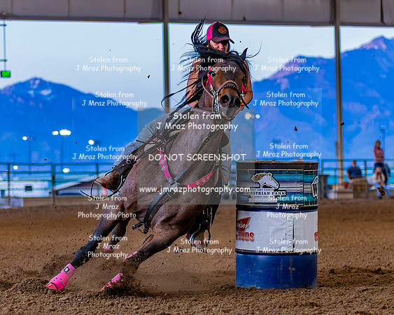 5-21-25-BBOpen-JMrazPhotography-261