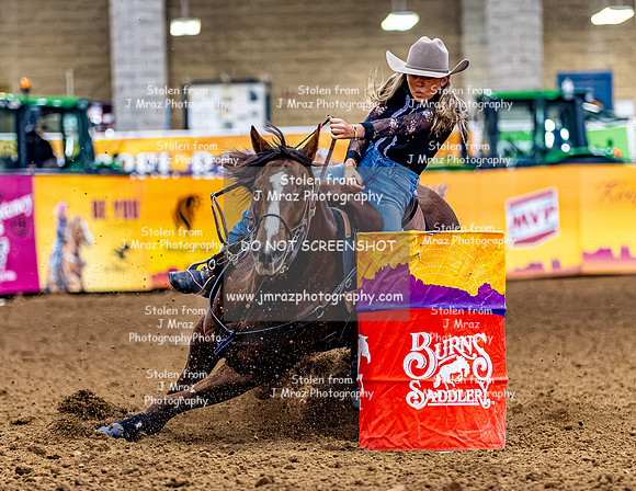 SJXtreme-Sat-2026-JMrazPhotography-2654