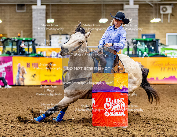 SJXtreme-Sat-2026-JMrazPhotography-1410