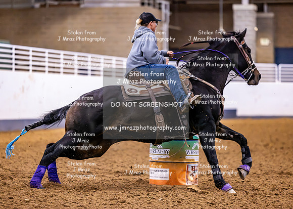UBRA-2026-JMrazPhotography-72
