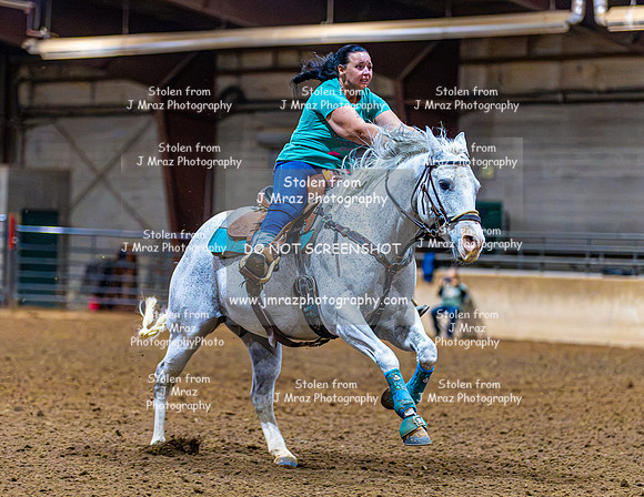 RMBRA-Fri-Open-JmrazPhotography-0718