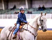 UBRA-2026-JMrazPhotography-10