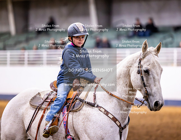 UBRA-2026-JMrazPhotography-10