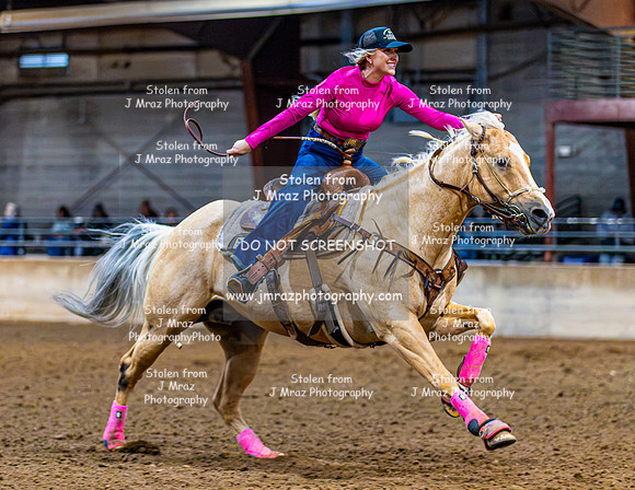 RMBRA-Fri-Open-JmrazPhotography-0482