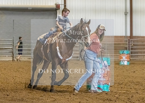 _MG_0930