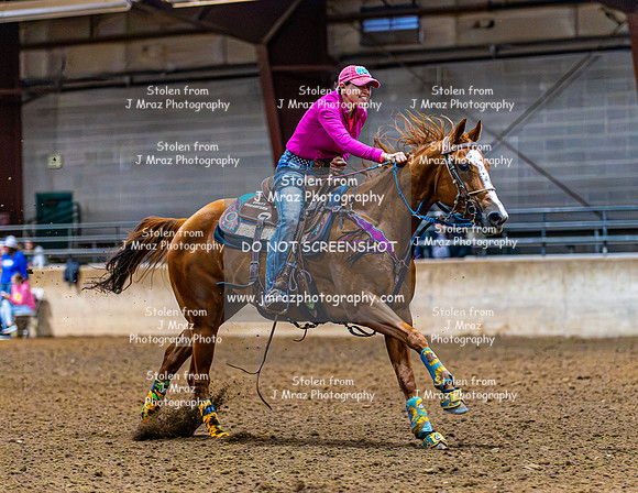 RMBRA-Fri-Open-JmrazPhotography-0611