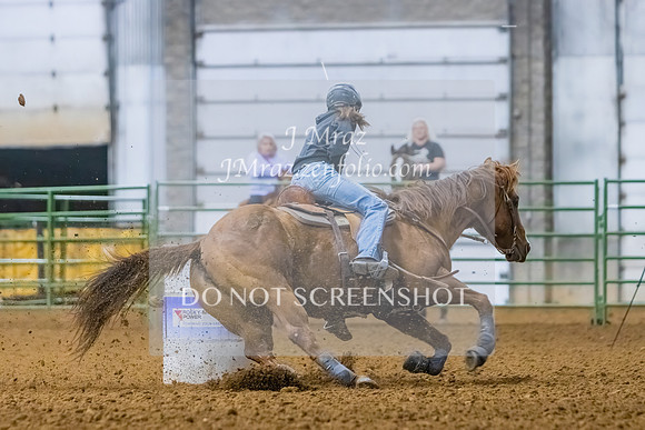 _MG_0570