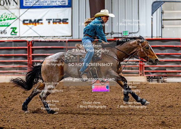 SunDog&PonyShow-May-JMrazPhotography-789