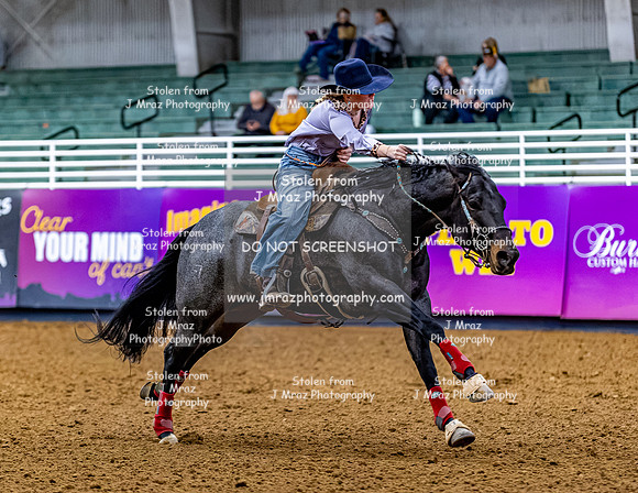 SJXtreme-Sat-2026-JMrazPhotography-0468