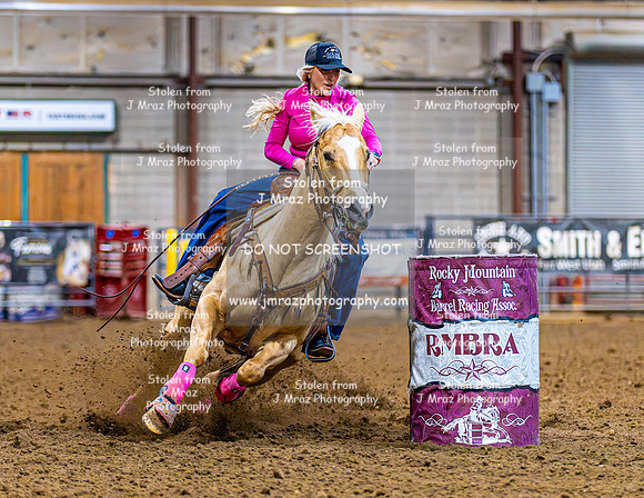 RMBRA-Fri-Open-JmrazPhotography-0468